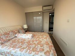 Parc Esta (D14), Apartment #625507781